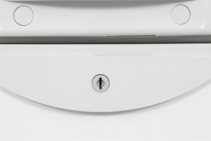 Tủ đông Hòa Phát Inverter 271 Lít HPF BD8271